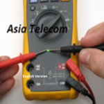 How to Check all Components icon