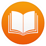 ITER Ladder icon