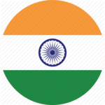 Indian Browser Mini icon