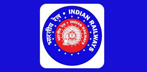 Indian Live Train Enquiry System pc screenshot Indian Live Train Enquiry System pc screenshot