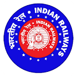 Indian Live Train Enquiry System icon
