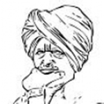 Indurikar Maharaj Kirtan icon