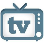 Biss Key and Satellite Frequency icon