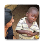 Instant Meme Maker icon
