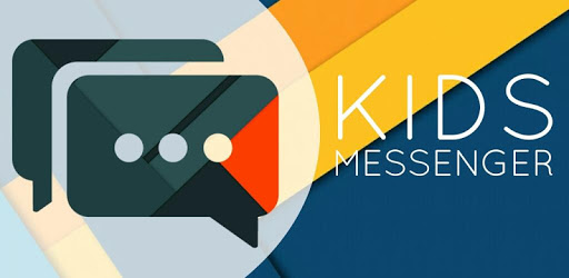 KIDS messenger | Messenger for Kids | Free pc screenshot KIDS messenger | Messenger for Kids | Free pc screenshot