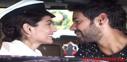 KumKum Bhagya Ki Pragya pc screenshot KumKum Bhagya Ki Pragya pc screenshot