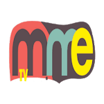 MME TV. icon