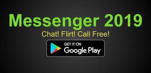 Messenger 2019 pc screenshot Messenger 2019 pc screenshot