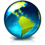 Mini Browser 4G icon
