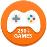 Mini-Games: Free New Arcade icon