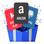 VZ Gifts icon