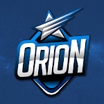 Orion eSports icon
