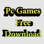 Pc Games Free Download icon