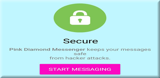 Girl Messenger pc screenshot Girl Messenger pc screenshot