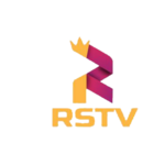 RSTv Mobile App icon