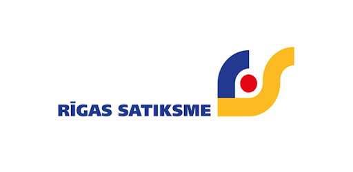 Rigas satiksme pc screenshot Rigas satiksme pc screenshot