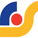 Rigas satiksme icon
