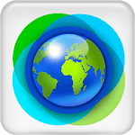 SUPER FAST icon