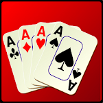 Satta Matka 143 Guessing icon