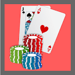 SattaMatka 143 icon
