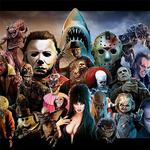 Team of Horrors icon