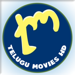 Telugu Movies HD icon