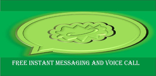 Tenet messenger - Free call & Messages pc screenshot Tenet messenger - Free call & Messages pc screenshot