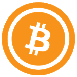 TX Mine icon