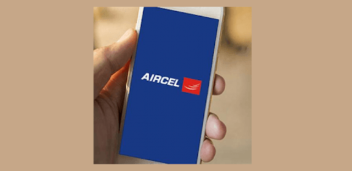 UPC GENERATOR APP FOR AIRCEL pc screenshot UPC GENERATOR APP FOR AIRCEL pc screenshot