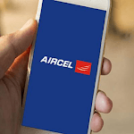 UPC GENERATOR APP FOR AIRCEL icon