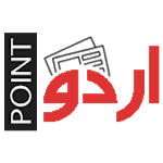 Urdupoint.News for pc icon