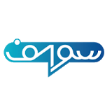 سوالف icon