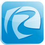 WA Sales Tax Rate Lookup icon