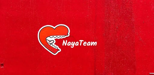Naya Team - Random Video Chat & Dating & Flirt pc screenshot Naya Team - Random Video Chat & Dating & Flirt pc screenshot