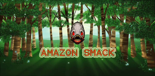 amazon smack pc screenshot amazon smack pc screenshot