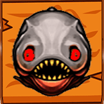 amazon smack icon
