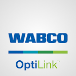 OptiLink™ for pc icon