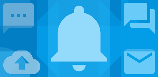 Notification Monitor for PC - How to Install on Windows PC, Mac
