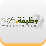 وظيفة.كوم - وظائف في السعودية for pc icon