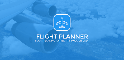 Flight Planner - Flight Planning For Flight Sim pc screenshot Flight Planner - Flight Planning For Flight Sim pc screenshot