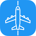 Flight Planner - Flight Planning For Flight Sim icon