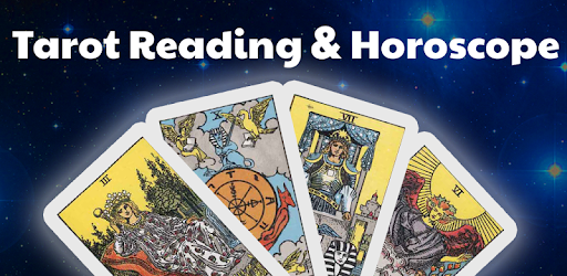 Tarot Card Future Readings - Free Fortune Teller pc screenshot