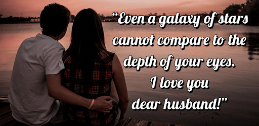 Love Messages For Husband - Romantic Images pc screenshot Love Messages For Husband - Romantic Images pc screenshot