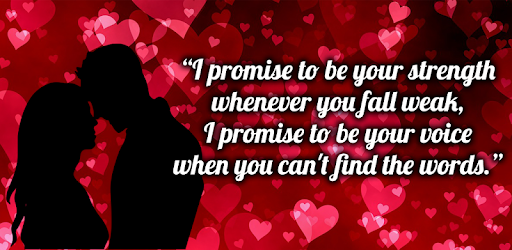 Love Messages for Boyfriend - Share Flirty Texts pc screenshot Love Messages for Boyfriend - Share Flirty Texts pc screenshot