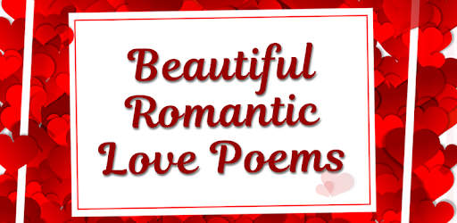 Beautiful Romantic Love Poems For Your Beloved pc screenshot