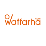 Waffarha –  Exclusive Discounts & Special Offers icon