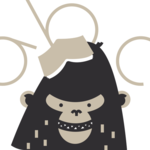 Fun Video English Conversation icon