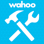 Wahoo Utility for pc icon