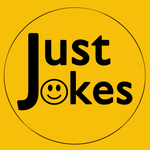Just Jokes 2018 (Best Jokes) icon