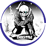 undertale wallpaper 2018 icon
